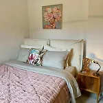 A Beautiful Maisonette Next To The Sea With A Dreaming View! Villa